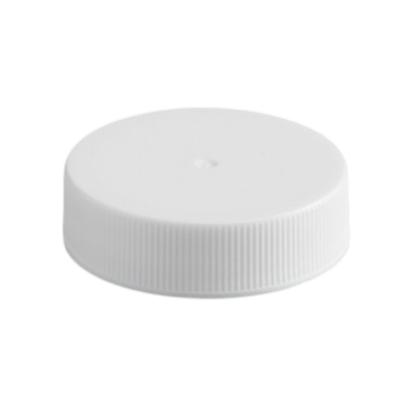 Pet Square Bottles Caps - 1000/case